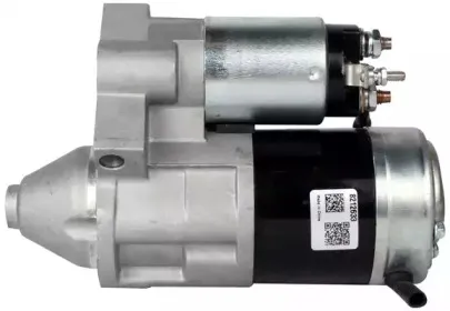 powermax-8212633